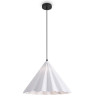 Подвесной светильник FREYA FELT ACOUSTIC FR5479PL-01W