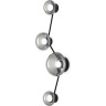 Потолочный светильник FREYA DROP FR5445CL-L20B
